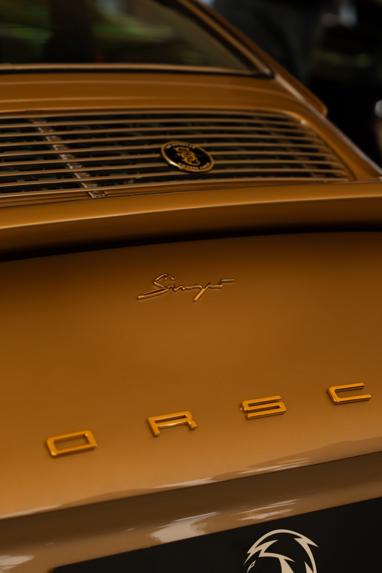 Sj Visuals portfolio image 15