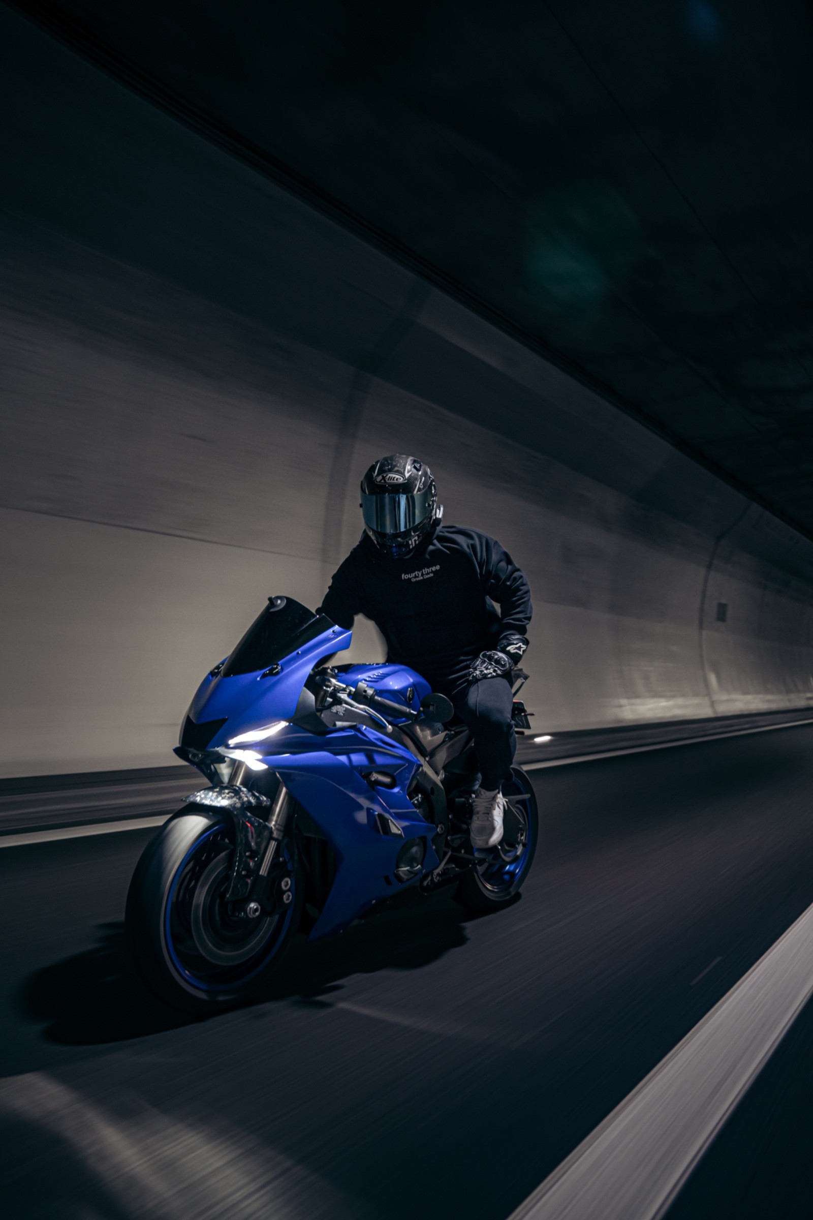 Sj Visuals portfolio image 17
